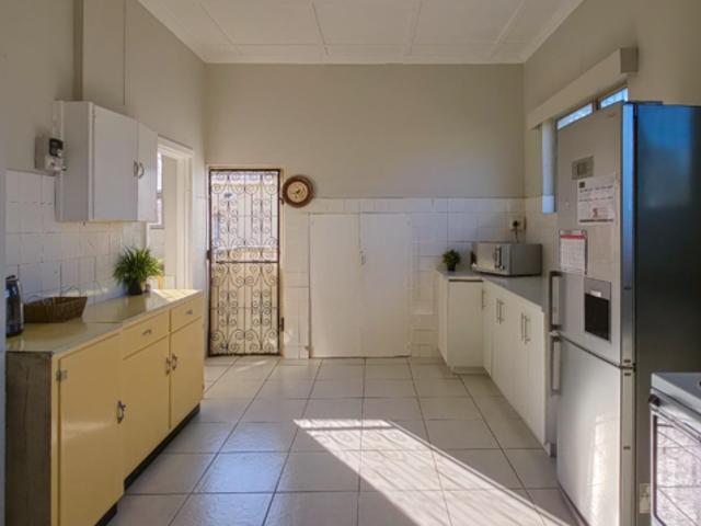 House for sale in Bisho, Eastern Cape