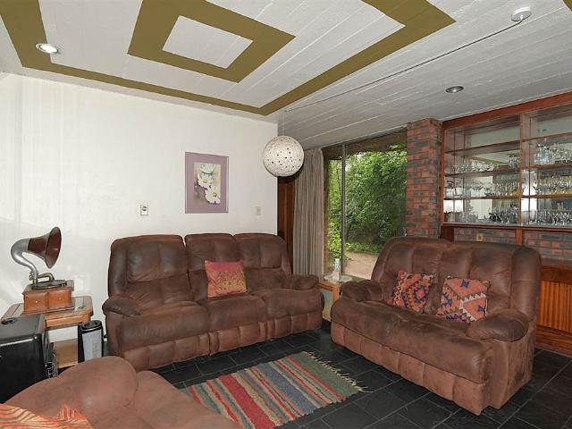 House for sale in Ekurhuleni, Gauteng