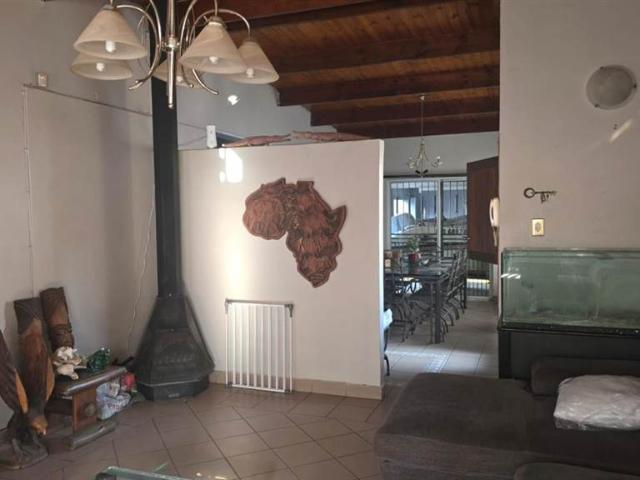 House for sale in Ekurhuleni, Gauteng