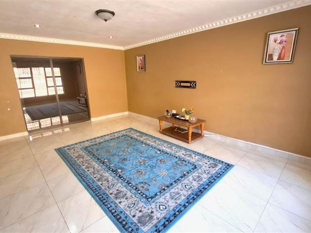 House for sale in Seshego, Limpopo