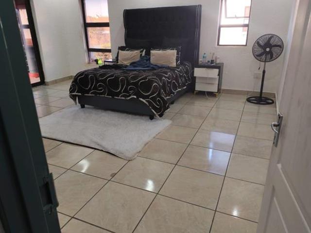 House for sale in Seshego, Limpopo