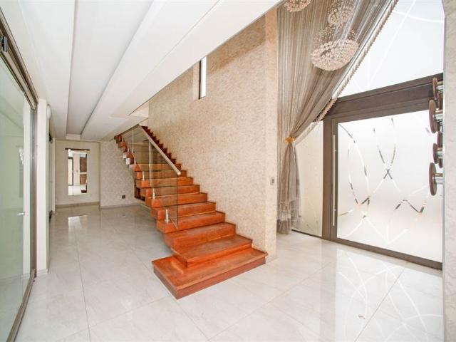 House for sale in Ekurhuleni, Gauteng
