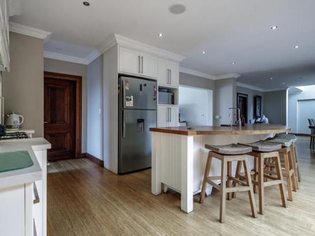 House for rent in Ekurhuleni, Gauteng
