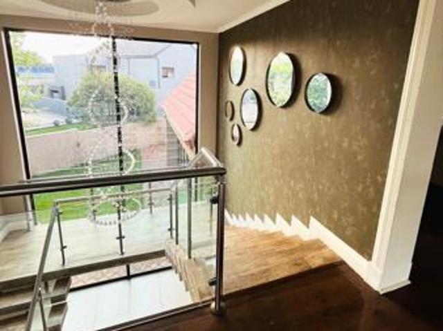 House for rent in Jansenpark, City of Ekurhuleni Metropolitan Municipality