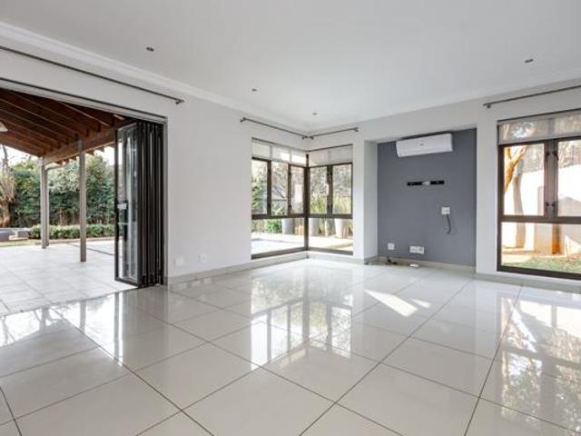 House for rent in Ekurhuleni, Gauteng