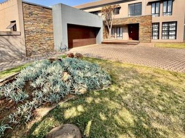 House for rent in Ekurhuleni, Gauteng