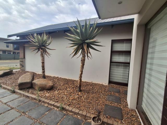 House for sale in Ekurhuleni, Gauteng