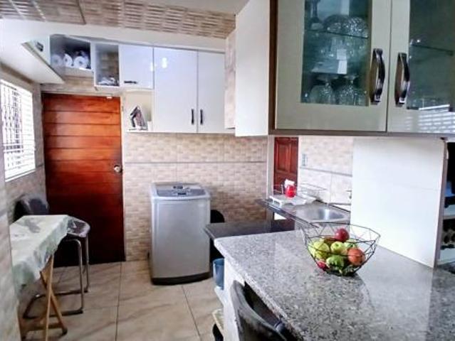 House for sale in Seshego, Limpopo