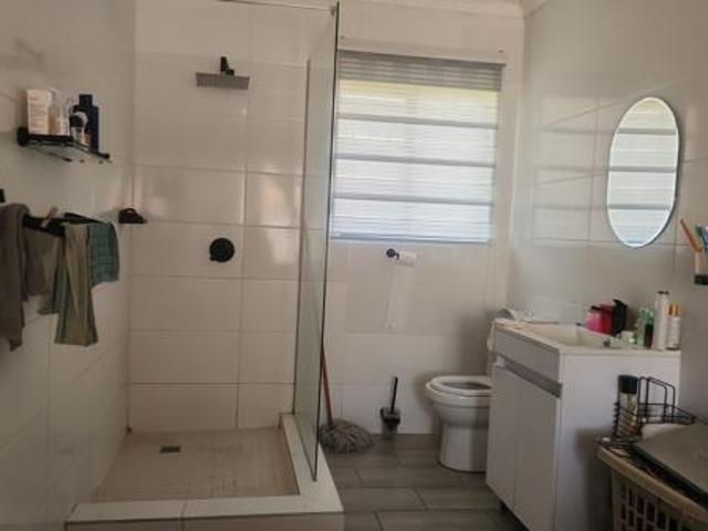 House for sale in Seshego, Limpopo