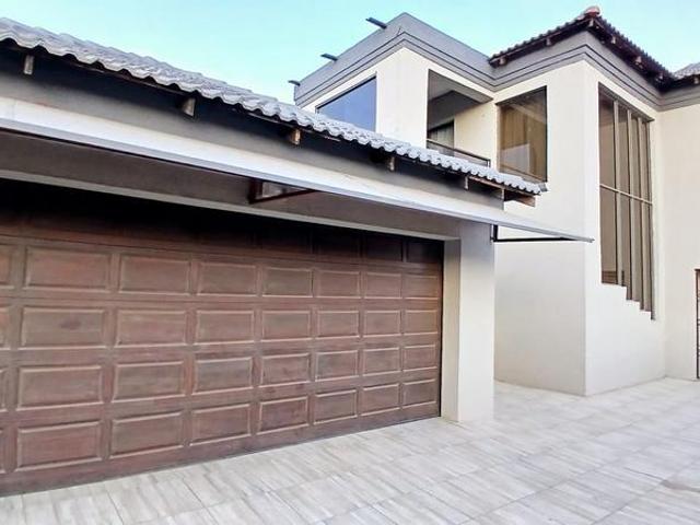 House for sale in Seshego, Limpopo