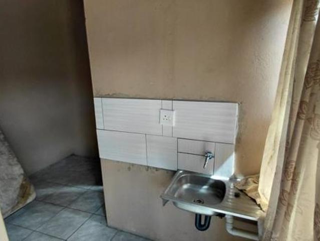 House for sale in Seshego, Limpopo