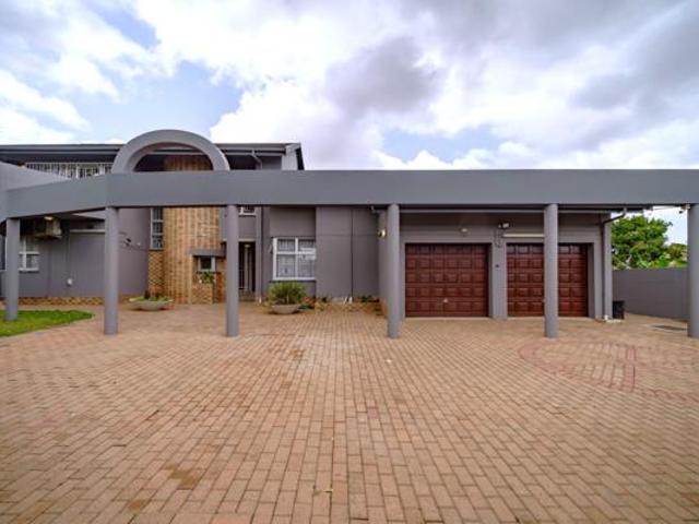 House for sale in Princess Grant, Kwazulu-natal
