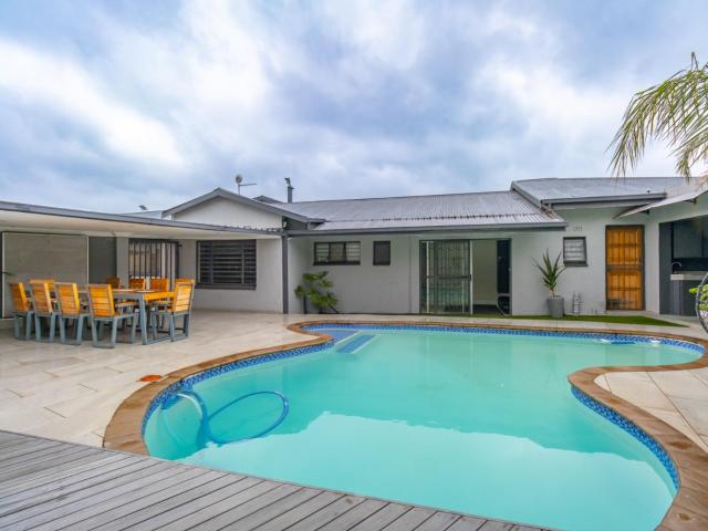 House for sale in Lesedi Local Municipality, Gauteng