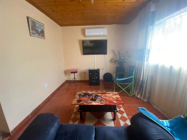 House for sale in Seaview, Kwazulu-natal