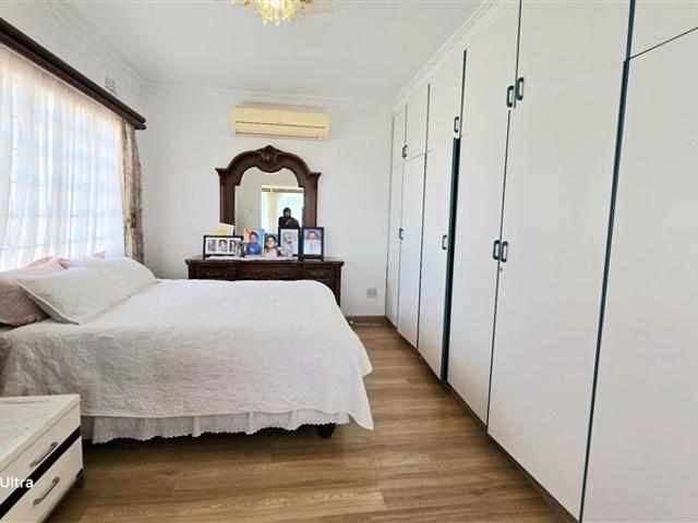 House for sale in Seaview, Kwazulu-natal