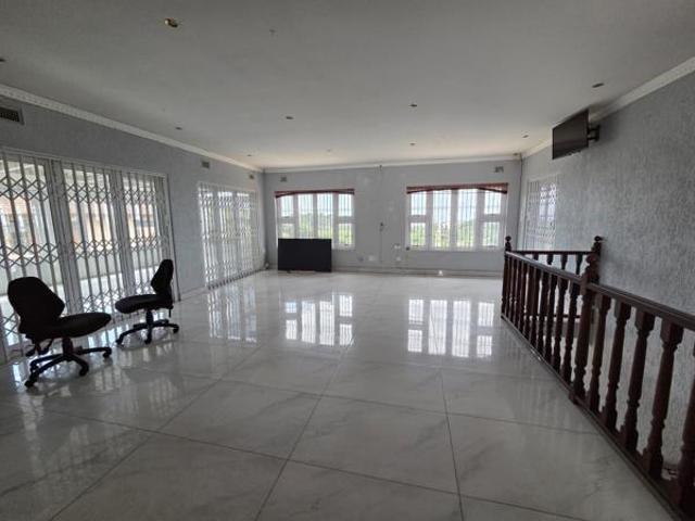 House for rent in Seaview, Kwazulu-natal