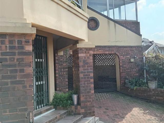 House for sale in Seaview, Kwazulu-natal