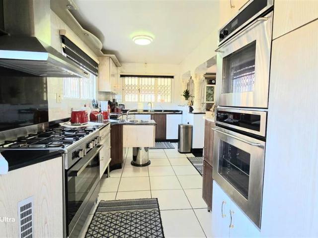 House for sale in Seaview, Kwazulu-natal