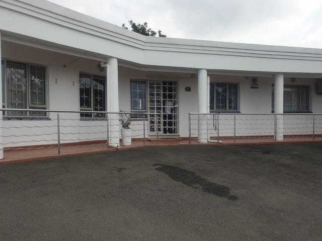 House for sale in Queensburgh, eThekwini Metropolitan Municipality