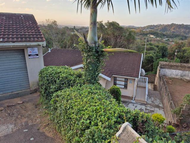 House for sale in Seaview, Kwazulu-natal
