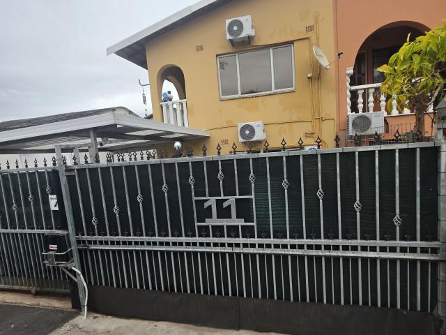 House for sale in Queensburgh, Kwazulu-natal