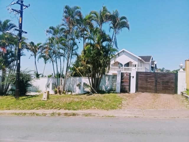 House for sale in Queensburgh, Kwazulu-natal