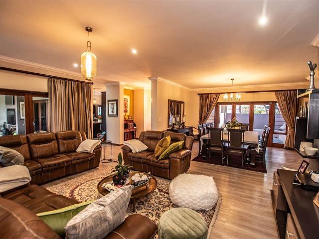 House for sale in Ehlanzeni, Mpumalanga