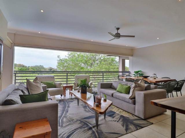 House for sale in Ehlanzeni, Mpumalanga