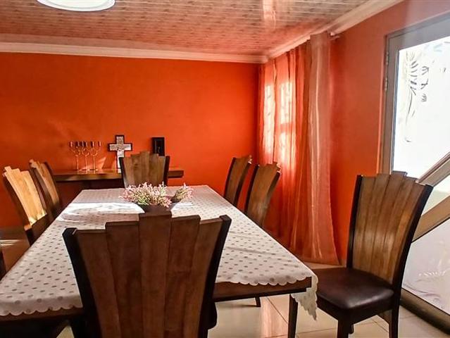 House for sale in Ekurhuleni, Gauteng