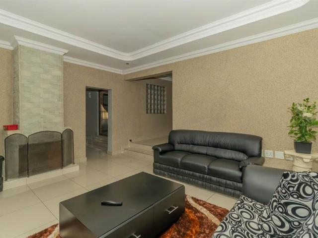 House for sale in Ekurhuleni, Gauteng