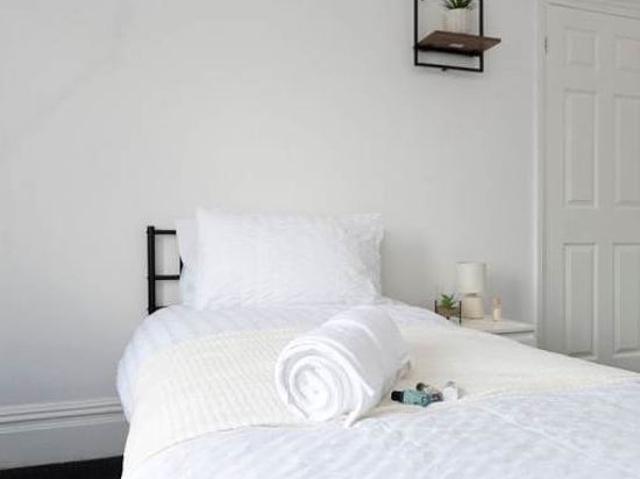 House for rent in Endcliffe, Isle Of Man