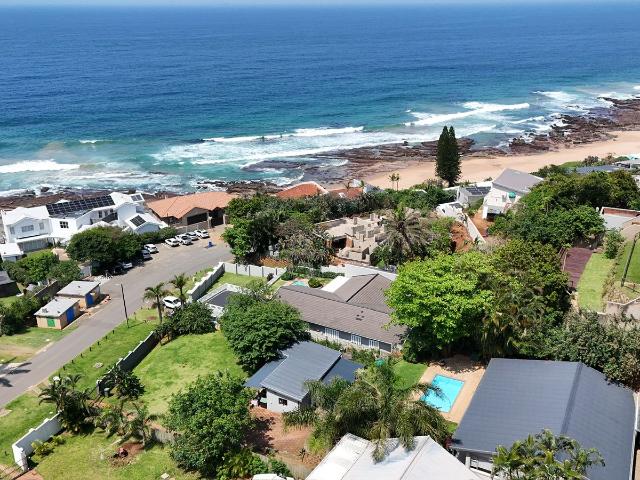 House for sale in Princess Grant, Kwazulu-natal