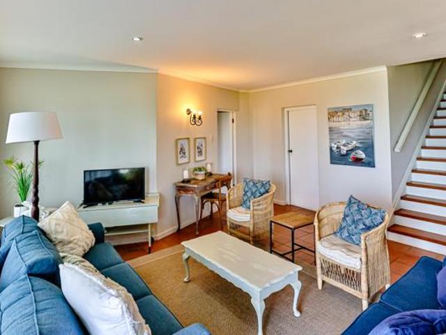 House for rent in Princess Grant, Kwazulu-natal