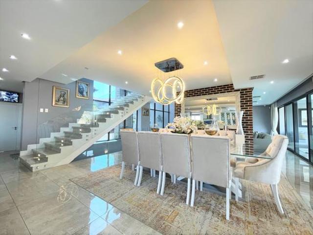 House for sale in Ballito, KwaDukuza Local Municipality