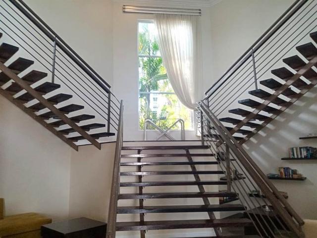 House for sale in Princess Grant, Kwazulu-natal