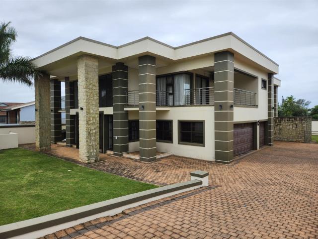 House for sale in Princess Grant, Kwazulu-natal