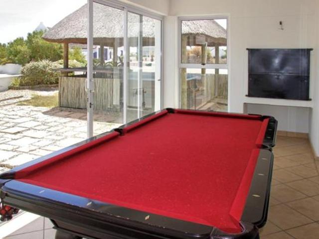 House for sale in Western Cape