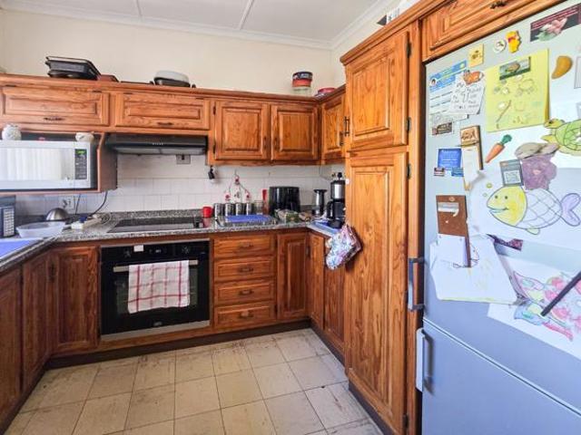 House for sale in Ugu District Municipality, Kwazulu-natal