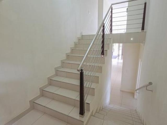 House for sale in Ugu District Municipality, Kwazulu-natal