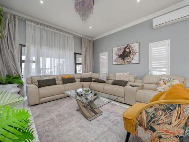 House for sale in Ugu District Municipality, Kwazulu-natal