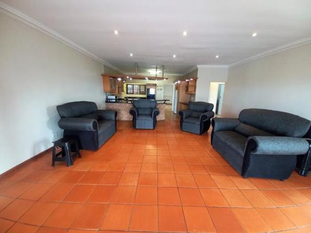 House for sale in Margate, Hibiscus Coast Local Municipality