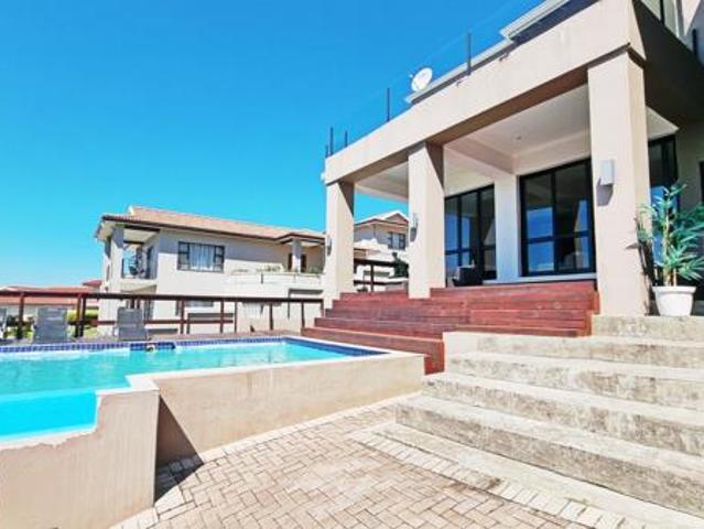 House for sale in Margate, Hibiscus Coast Local Municipality