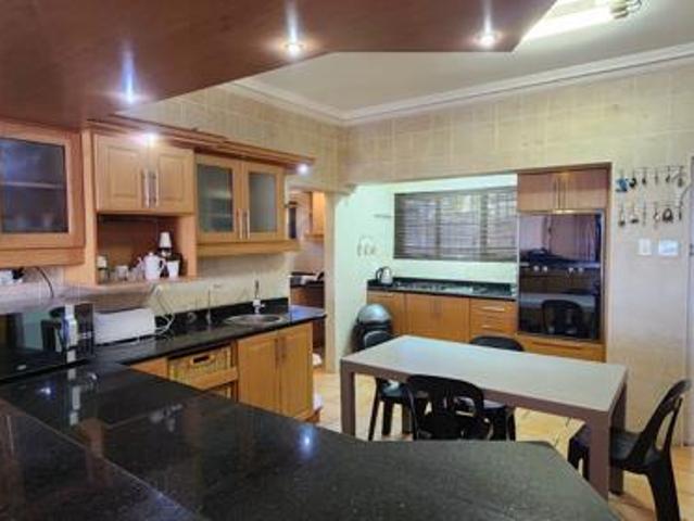 House for sale in Ugu District Municipality, Kwazulu-natal