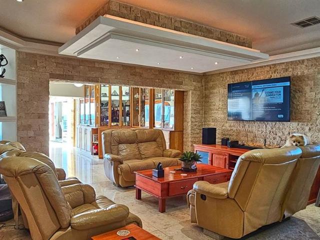 House for sale in Ugu District Municipality, Kwazulu-natal
