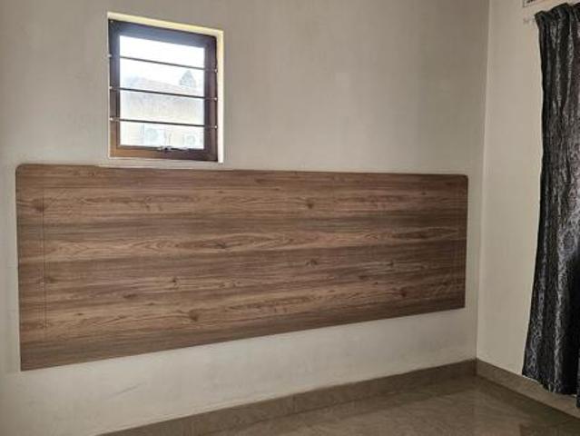 House for sale in Ugu District Municipality, Kwazulu-natal