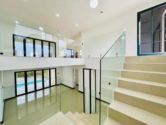 House for sale in Ugu District Municipality, Kwazulu-natal