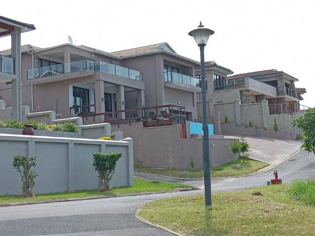 House for sale in Ugu District Municipality, Kwazulu-natal