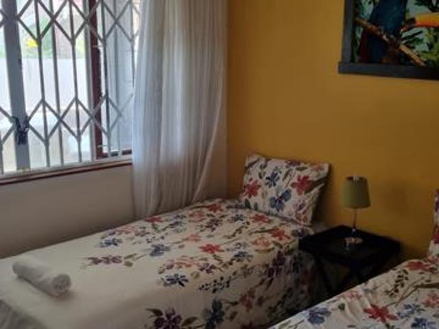 House for sale in Ugu District Municipality, Kwazulu-natal