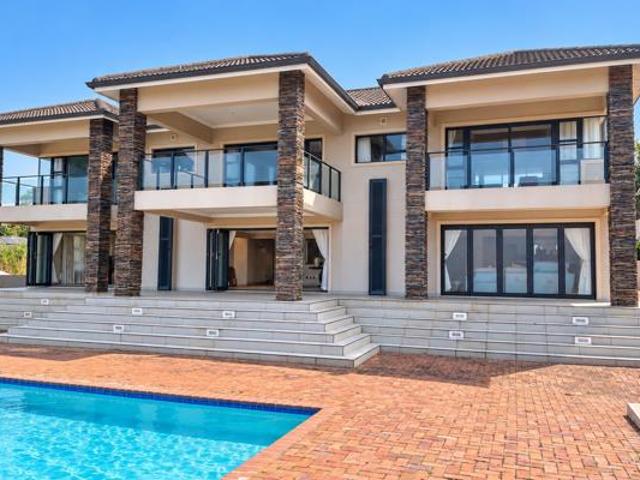 House for sale in Ugu District Municipality, Kwazulu-natal