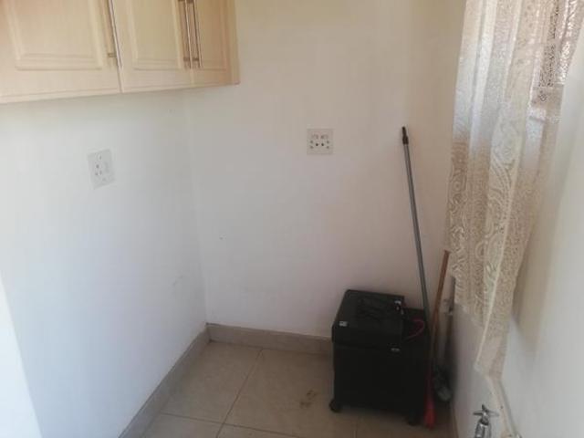 House for sale in Ugu District Municipality, Kwazulu-natal